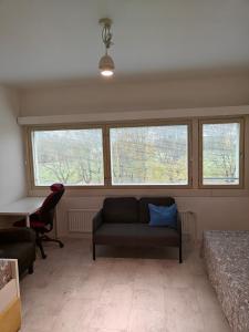 Fotografie z fotogalerie ubytování Nest Hostel v destinaci Turku