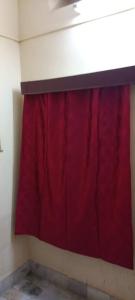Gallery image of Hotel Raj Jaisalmer in Jaisalmer