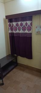 Gallery image of Hotel Raj Jaisalmer in Jaisalmer