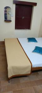 Gallery image of Hotel Raj Jaisalmer in Jaisalmer +16 photos