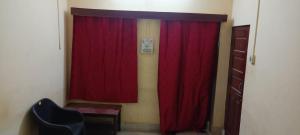 Gallery image of Hotel Raj Jaisalmer in Jaisalmer
