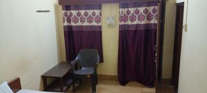 Gallery image of Hotel Raj Jaisalmer in Jaisalmer