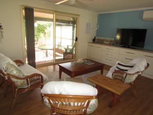 Ảnh trong thư viện ảnh của Shelldous ở Stansbury