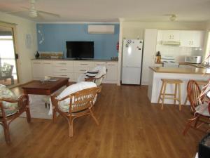 Ảnh trong thư viện ảnh của Shelldous ở Stansbury