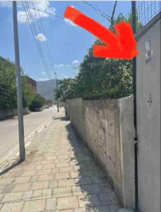 Mery’s Location - Image 5