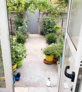 Mery’s Location - Image 6