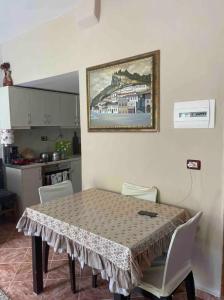 Mery’s Location - Image 7