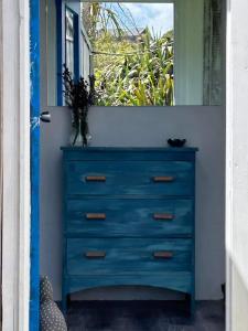 Gallery image of Casa Bleue in Whangarei Heads