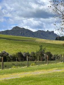 Gallery image of Casa Bleue in Whangarei Heads