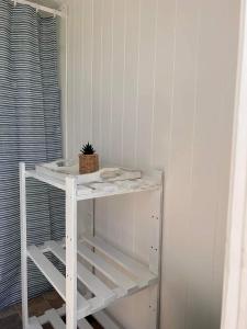 Gallery image of Casa Bleue in Whangarei Heads
