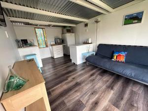 Gallery image of Casa Bleue in Whangarei Heads