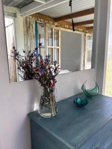 Gallery image of Casa Bleue in Whangarei Heads