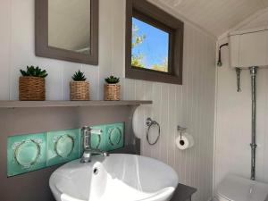 Gallery image of Casa Bleue in Whangarei Heads