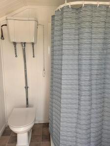 Gallery image of Casa Bleue in Whangarei Heads