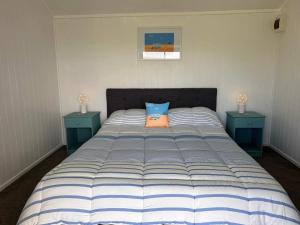 Gallery image of Casa Bleue in Whangarei Heads