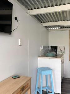 Gallery image of Casa Bleue in Whangarei Heads