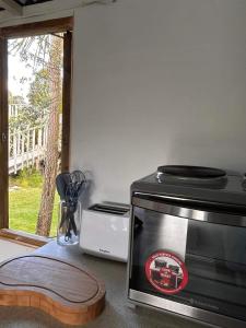 Gallery image of Casa Bleue in Whangarei Heads