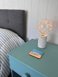 Gallery image of Casa Bleue in Whangarei Heads