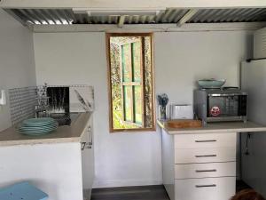 Gallery image of Casa Bleue in Whangarei Heads