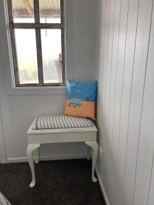 Gallery image of Casa Bleue in Whangarei Heads