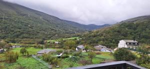 Φυσικό τοπίο κοντά σε αυτός ο ξενώνας +2 φωτογραφίες