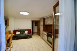 Zdjęcie z galerii obiektu Gästehaus Aigner w Saalbach Hinterglemm