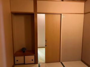 Foto de la galería de 熱海温泉　実の別荘 en Atami