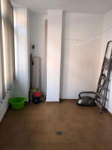 Fotografie z fotogalerie ubytování Apartamento PLAYADULCE v destinaci Roquetas de Mar