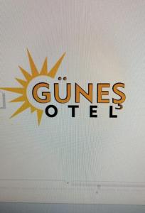 Galeriebild der Unterkunft Ağva Güneş Otel in Sile