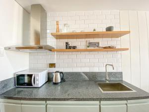 Φωτογραφία από το άλμπουμ του Wesfame Suites στη Μανίλα