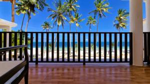 Ảnh trong thư viện ảnh của Dream of Zanzibar Resort & Spa - Premium All Inclusive ở Làng Uroa +88 ảnh