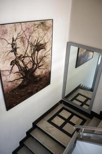 Fotografia z galérie ubytovania Hostal Valdepeñas by Bossh! Hotels v destinácii Valdepeñas