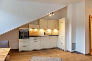 Φωτογραφία από το άλμπουμ του Apartement Bens Auszeit Top 6 σε Umhausen +14 φωτογραφίες