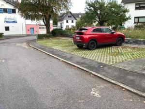Galeriebild der Unterkunft Am Obersee Hotel in Simmerath