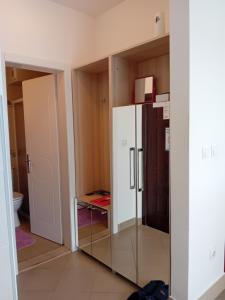 Fotografie z fotogalerie ubytování WING 3 apartman ,,BC ,, v destinaci Jagodina