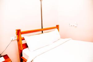 Billede fra billedgalleriet på Randa Cottages Moshi i Kirua + 90 billeder