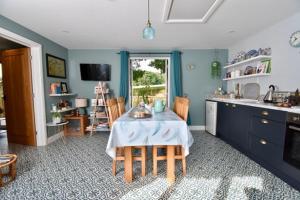 Gallery image of Sheepwash Farm Rural Spa Retreat Cottages in Ticehurst