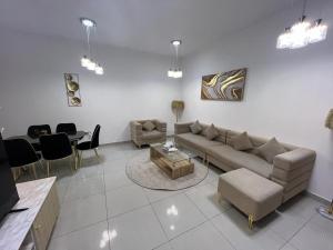 Fotografie z fotogalerie ubytování Great Staycation in Dubai Marina v Dubaji