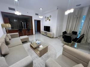 Fotografie z fotogalerie ubytování Great Staycation in Dubai Marina v Dubaji