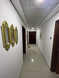 Fotografie z fotogalerie ubytování Great Staycation in Dubai Marina v Dubaji