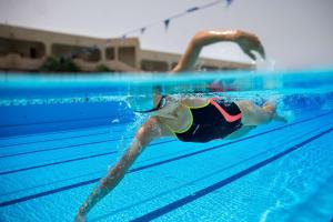 Majutusasutuse Barceló Lanzarote Active Resort külastajad
