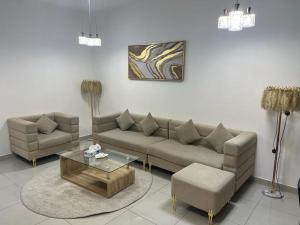Fotografie z fotogalerie ubytování Great Staycation in Dubai Marina v Dubaji