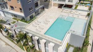 Brand New 2 BR 2 Bath Condo in Juan Dolio Beach