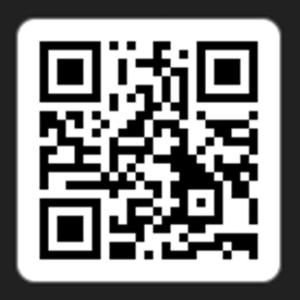 Photo de la galerie de l'établissement Pet Friendly 1Br Modernised Cottage with Fibre WiFi, à Bettyhill