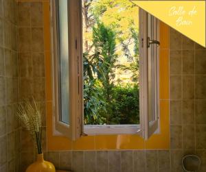 Zdjęcie z galerii obiektu VILLA ANNEE 30 Rénovée ,Terrasse et Jardin w mieście Souillac