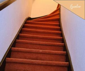 Zdjęcie z galerii obiektu VILLA ANNEE 30 Rénovée ,Terrasse et Jardin w mieście Souillac