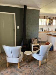 Afbeelding uit fotogalerij van Bekkersvlei - Die Huis in Haenertsburg