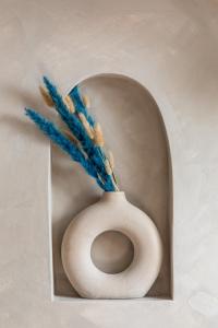 スプリトにあるOld town experience, sea view, center&beach, 2BTHRのギャラリーの写真 +36枚の写真