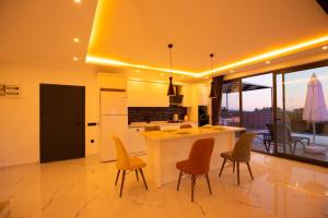 Fotografie z fotogalerie ubytování villa mila v destinaci İslâmlar