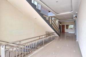 Fotografie z fotogalerie ubytování Hotel Jelita Mentawai Redpartner v destinaci Tua Pejat